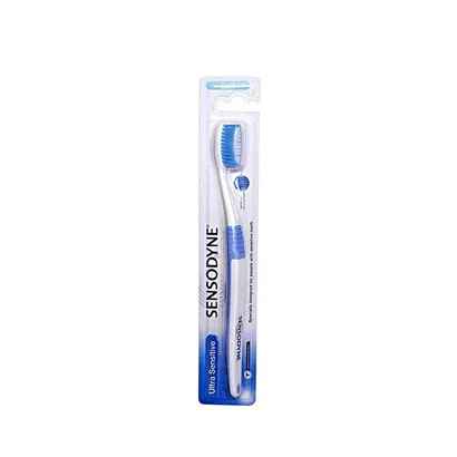 SENSODYNE Toothbrush Ultra Sensitive Each